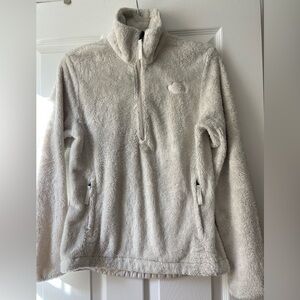 The North Face Ladies’ Fleece Jacket